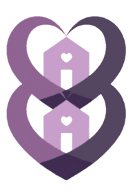 Universal Home Care logo